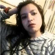 Profesora de Hebreo bíblico